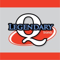 Legendary Q Brands Logo