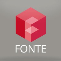 FONTE Logo