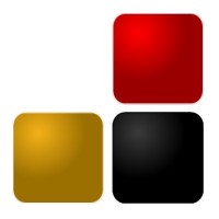 Best Off Logo