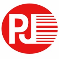 Plásticos Jurema Logo