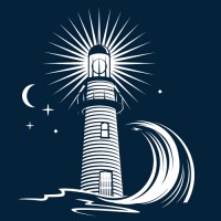 The Fresnel Group Logo