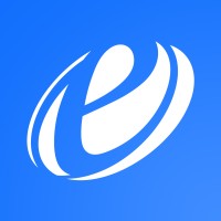 Elipsis Service, C.A. Logo