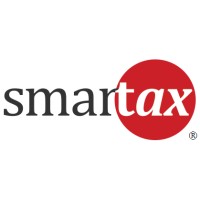 Smartax Logo