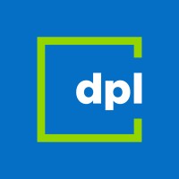 DPL Financial Partners Logo