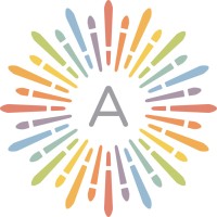Allegrezza Logo