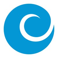 NorWest Community Health Centres Logo