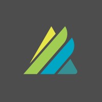 Clyph Logo