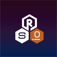 Rebelstack.io Logo