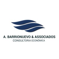A. Barrionuevo & Associados Logo