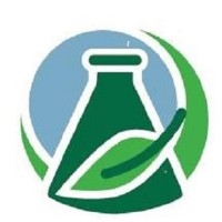 Eco Solution Distributing Logo