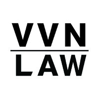 Vitale, Vickrey, Niro, Solon & Gasey LLP Logo
