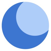 Tuck Sleep Logo