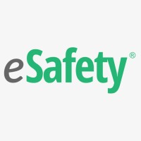 eSafety Logo