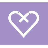 Xtra Love Logo