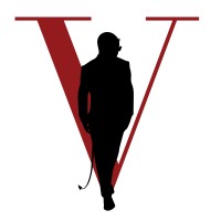 The Vested Interests Logo