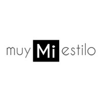 muy Mi estilo Logo