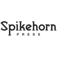 Spikehorn Press Logo
