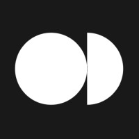Synx.ai Logo