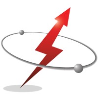 MindWire Logo