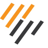 Martingale Software, LLC Logo