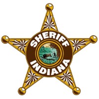 Clark County Sheriffs Office Logo