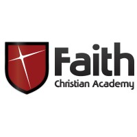 Faith Christian Academy & Preschool (Orlando, FL) Logo