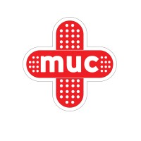Malaysian Urgent Care Clinic Sdn Bhd Logo