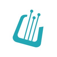 Digital Remedy Logo