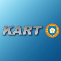 KART GROUP Logo
