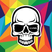 KVRA Logo