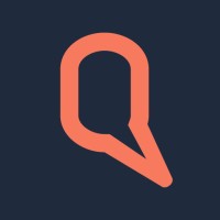 Eqvarium AB Logo