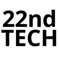 22nd Century Tech, Inc. Logo