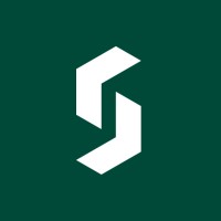 Student Union of the University of St. Gallen, SHSG Logo