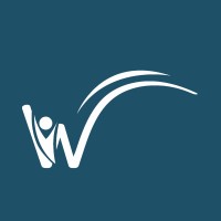 WorkSmart Direct Logo