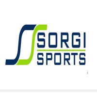 Sorgi Sports Logo