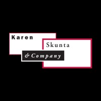 Karen Skunta & Company Logo