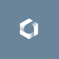 Initech Logo