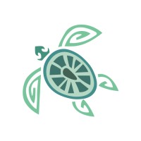 Pousada Xamã Logo