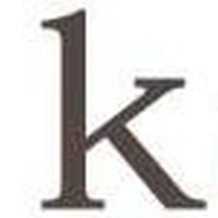 Kavantan Projetos e Eventos Culturais Logo