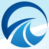 Dominion Lending Centres - First Pacific Mortgage Logo