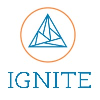 IgniteConnected Logo