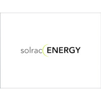 solrac ENERGY Logo