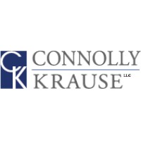 Connolly Krause LLC Logo
