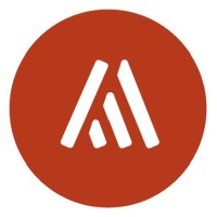 Ayquina Logo