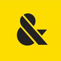 Thiel & Thiel, Inc. Logo