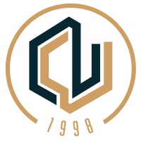 Criales & Urcullo Logo