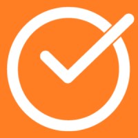 Online Education Programs, LLC Logo