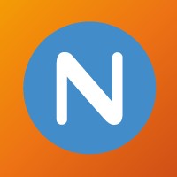 NTEGRITY Insurance Solutions Ltd Logo
