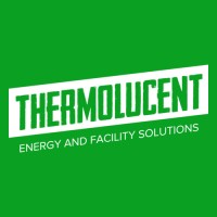 Thermolucent Logo