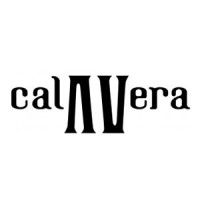 Calavera Studios Logo